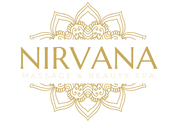 Sensitive Skin Ritual - NIRVANA