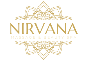 NIRVANA