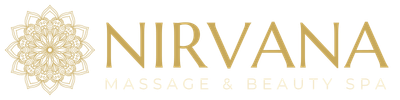 NIRVANA