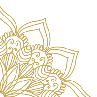 lotus_quarter_left